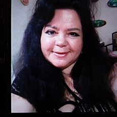 Фотография девушки Галина, 67 лет из г. Владимир