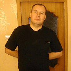 Фотография мужчины Сергей, 44 года из г. Торжок