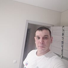 Фотография мужчины Вадим, 35 лет из г. Челябинск