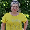 Ольга, 50 лет