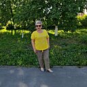 Ольга, 51 год