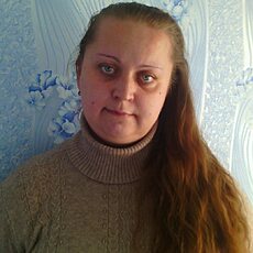 Фотография девушки Елена, 38 лет из г. Волгоград
