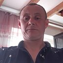 Андрей Казьмин, 42 года
