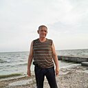 Сергей, 67 лет