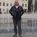 Андрей, 48 лет