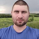 Владимир, 42 года