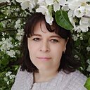 Светлана, 51 год