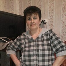 Фотография девушки Вера, 54 года из г. Рыбинск