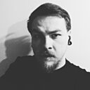 Антоша, 26 лет