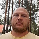 Bro, 44 года