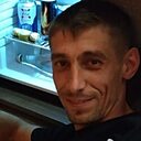 Andrey, 37 лет