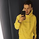 Andrej, 31 год
