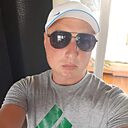 Руслан, 39 лет