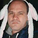 Игорь, 43 года