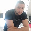 Ленур, 32 года