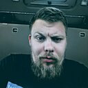 Владислав, 32 года