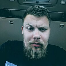 Фотография мужчины Владислав, 32 года из г. Минск