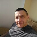 Павел, 43 года