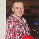 Алексей, 50 лет