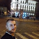 Maxim, 31 год