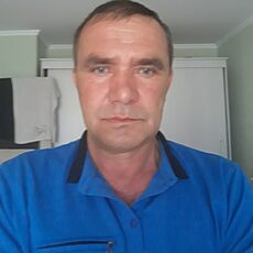 Фотография мужчины Алексей, 53 года из г. Новочебоксарск
