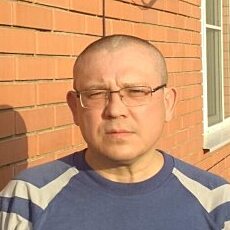 Фотография мужчины Геннадий, 51 год из г. Бирюч
