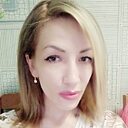 Tinochka, 30 лет