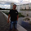 Алексей, 38 лет