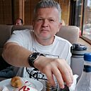 Сергей, 47 лет