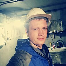 Фотография мужчины Артём, 34 года из г. Октябрьский (Башкортостан)