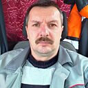 Николай, 49 лет