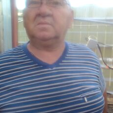 Фотография мужчины Павел, 63 года из г. Приморско-Ахтарск