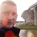Василич, 36 лет