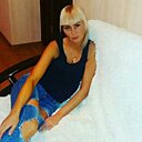 Катя, 33 года