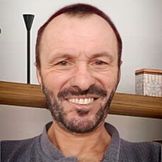 Фотография мужчины Игорь, 55 лет из г. Мелец