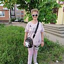 Людмилочка, 70 лет