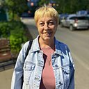 Ольга, 70 лет