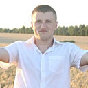 Александр, 36 лет