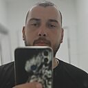 Отарчик, 34 года