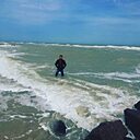 Юрий, 33 года