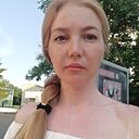 Анастасия, 34 года