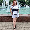 Марина, 44 года