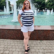 Фотография девушки Марина, 44 года из г. Армавир