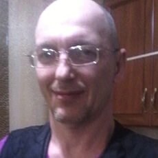 Фотография мужчины Сергей, 54 года из г. Макеевка