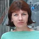 Анна, 47 лет