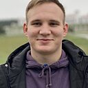 Денис, 31 год