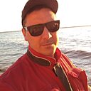 Олег, 44 года