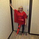 Лина, 52 года