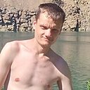 Владислав, 39 лет