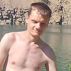 Фотография мужчины Владислав, 39 лет из г. Каменск-Шахтинский